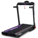 Беговая дорожка FitLogic T950 - изображение 9