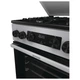 Плита Gorenje GK5C43SH - зображення 3