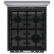 Плита Gorenje GK5C43SH - зображення 8