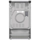 Плита Gorenje GK5C43SH - зображення 9