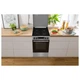 Плита Gorenje GK5C43SH - зображення 12