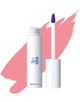 Тінт для губ Tinted Beauty Peel Off глянцевий Perfect pout  10 мл (5712568008712) - зображення 2