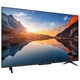 Телевізор Xiaomi TV A 50 2025 - зображення 4