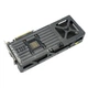 Видеокарта Asus TUF Gaming OC RTX 5090 32GB GDDR7 (TUF-RTX5090-O32G-GAMING) - изображение 4