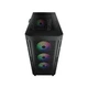 Корпус Cougar AIRFACE PRO RGB - зображення 1