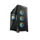 Корпус Cougar AIRFACE PRO RGB - зображення 3