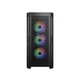 Корпус Cougar AIRFACE PRO RGB - зображення 5