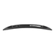 Монитор Asus TUF Gaming VG27WQ3B 27" VA Black Curved 180Hz (90LM0AQ1-B01170) - изображение 4