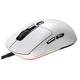Миша Cougar Minos Neo White - зображення 5