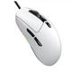 Миша Cougar Minos Neo White - зображення 7