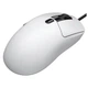 Миша Cougar Minos Neo White - зображення 8