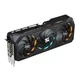 Видеокарта Gigabyte Gaming OC RTX 5070 Ti 16GB GDDR7 (GV-N507TGAMING OC-16GD) - изображение 5