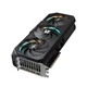 Видеокарта Gigabyte Gaming OC RTX 5070 Ti 16GB GDDR7 (GV-N507TGAMING OC-16GD) - изображение 8