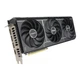 Видеокарта Asus Prime OC RTX 5070 12GB GDDR7 (PRIME-RTX5070-O12G) - изображение 4