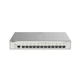 Коммутатор Ruijie Reyee RG-NBS5500-12XS - изображение 5