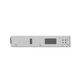 Коммутатор Ruijie Reyee RG-NBS5500-12XS - изображение 8