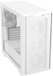 Корпус ASUS A21 PLUS White (90DC00H3-B19010) - зображення 3