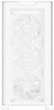 Корпус ASUS A21 PLUS White (90DC00H3-B19010) - зображення 8
