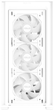 Корпус ASUS A21 PLUS White (90DC00H3-B19010) - зображення 9