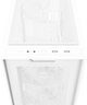 Корпус ASUS A21 PLUS White (90DC00H3-B19010) - зображення 10