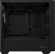 Корпус ASUS A21 PLUS Black (90DC00H0-B19010) - зображення 12