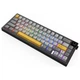 Клавиатура Ajazz AK650 Flying Fish Switch Black (AK650-FF-BGY) - изображение 2