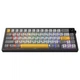 Клавиатура Ajazz AK650 Flying Fish Switch Black (AK650-FF-BGY) - изображение 4