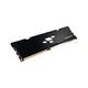 ОЗП Prologix Black 16GB 3600 DDR4 (PRO16GB3600B4) - зображення 4