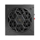 Блок питания 1stPlayer HA-1000BA3 (NGDP-PLT-1000-BK-EU) 1000W - изображение 4