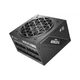 Блок питания 1stPlayer HA-1000BA3 (NGDP-PLT-1000-BK-EU) 1000W - изображение 7