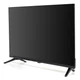 Телевізор OzoneHD 32HN93T2 - зображення 3