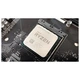 Процесор AMD Ryzen 5 5600 (3.5GHz 32MB 65W AM4) Tray (100-000000927) - зображення 3