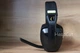 Бездротові ігрові Навушники VGN VXE Siren V1 BLACK - изображение 1