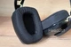Бездротові ігрові Навушники VGN VXE Siren V1 BLACK - изображение 7