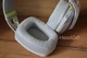 Бездротові ігрові Навушники VGN VXE Siren V1 WHITE - изображение 5