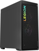 Комп'ютер Lenovo Legion T5 26IRB8 (90UU00P5PL) Storm Grey - зображення 2