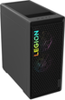 Комп'ютер Lenovo Legion T5 26IRB8 (90UU00P5PL) Storm Grey - зображення 3