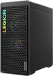 Комп'ютер Lenovo Legion T5 26IRB8 (90UU00P5PL) Storm Grey - зображення 6