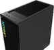 Комп'ютер Lenovo Legion T5 26IRB8 (90UU00P5PL) Storm Grey - зображення 7