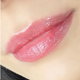 Tint do ust Tinted Beauty Peel Off nabłyszczający Ballet Babe 10 ml (5712568008675) - obraz 3