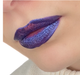 Tint do ust Tinted Beauty Peel Off nabłyszczający Ballet Babe 10 ml (5712568008675) - obraz 4