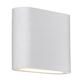 Kinkiet Light Prestige Sapri LP-1556/1W WH - obraz 1