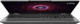 Ноутбук Lenovo LOQ 15ARP9 (83JC0068PB) Luna Grey - зображення 3