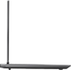 Ноутбук Lenovo LOQ 15ARP9 (83JC0068PB) Luna Grey - зображення 14