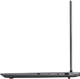 Ноутбук Lenovo LOQ 15ARP9 (83JC0068PB) Luna Grey - зображення 15