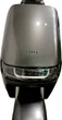 Электроскутер Forte Tron 800 W 60B/20A 35 км/ч Серый (BP145123) - изображение 3