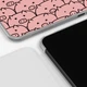 Чехол книжка, обложка для планшета Apple iPad 11" (A16) 2025 (Кавайная свинка) 11th эпл айпад 11 generation - изображение 8