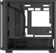 Корпус ASUS A23 PLUS Black (90DC00K0-B19010) - зображення 11