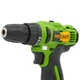 Шуруповерт Procraft PA12Li COMPACT (001231) - зображення 8