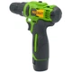 Шуруповерт Procraft PA12Li COMPACT (001231) - зображення 14